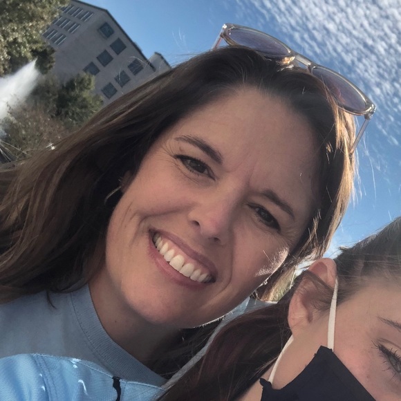 stephrhodes5